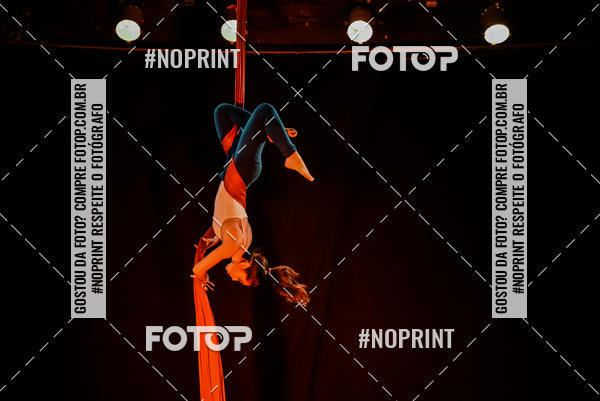 Buy your photos of the eventCabar� de Final de ano - 11/12 on Fotop