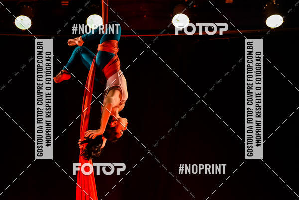 Buy your photos of the eventCabar� de Final de ano - 11/12 on Fotop