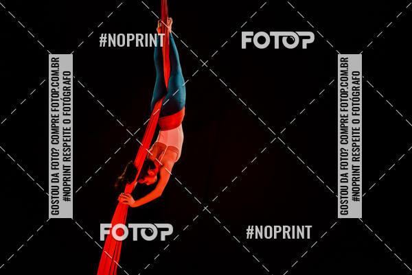 Buy your photos of the eventCabar� de Final de ano - 11/12 on Fotop