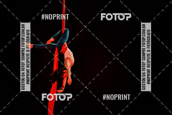 Buy your photos of the eventCabar� de Final de ano - 11/12 on Fotop