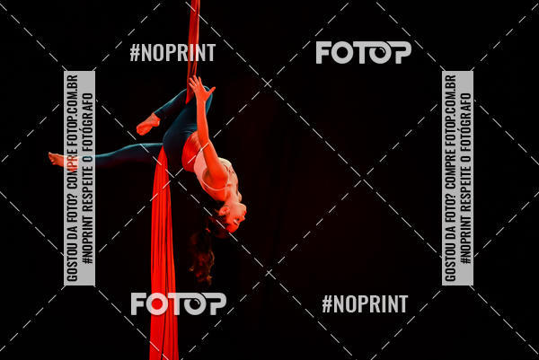 Buy your photos of the eventCabar� de Final de ano - 11/12 on Fotop