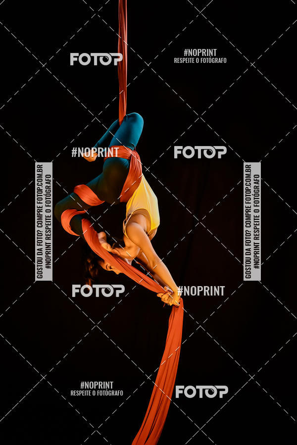 Buy your photos of the eventCabar� de Final de ano - 11/12 on Fotop
