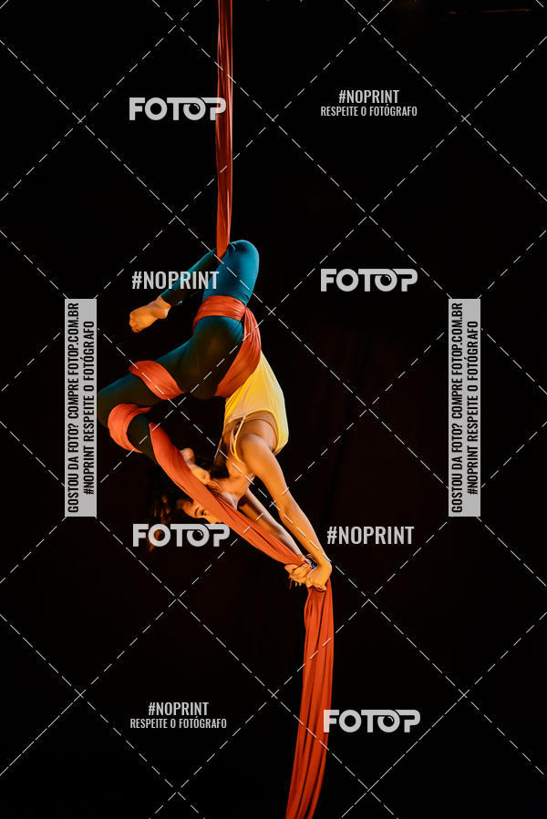 Buy your photos of the eventCabar� de Final de ano - 11/12 on Fotop