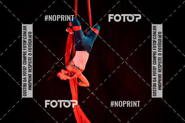 Buy your photos of the eventCabar� de Final de ano - 11/12 on Fotop