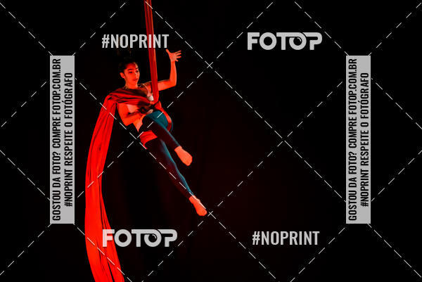 Buy your photos of the eventCabar� de Final de ano - 11/12 on Fotop