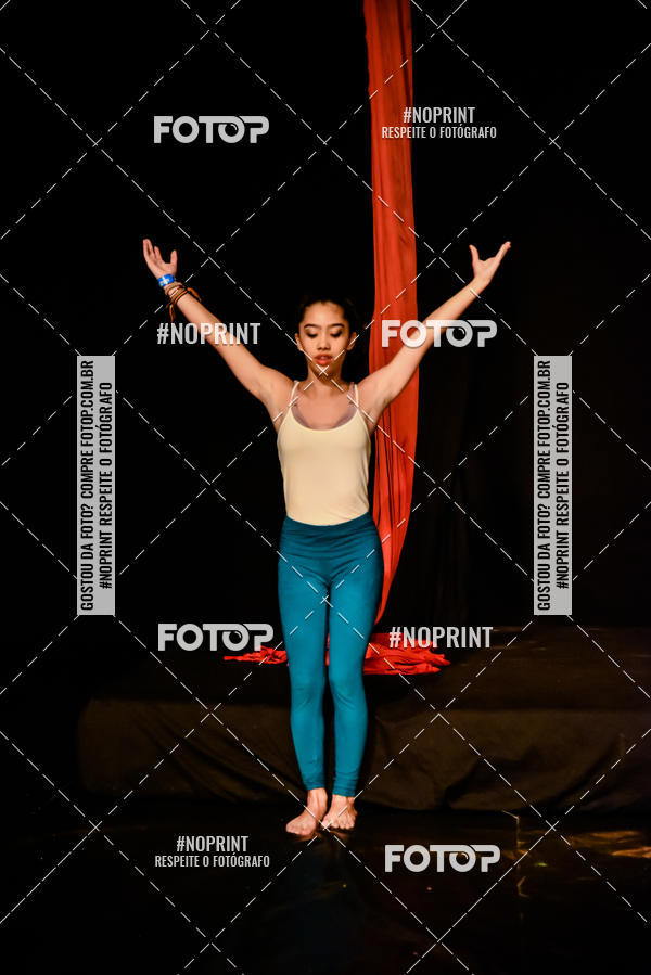 Buy your photos of the eventCabar� de Final de ano - 11/12 on Fotop