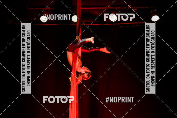 Buy your photos of the eventCabar� de Final de ano - 11/12 on Fotop