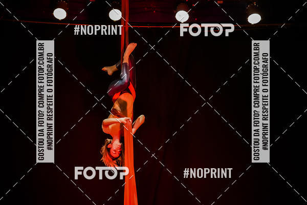 Buy your photos of the eventCabar� de Final de ano - 11/12 on Fotop