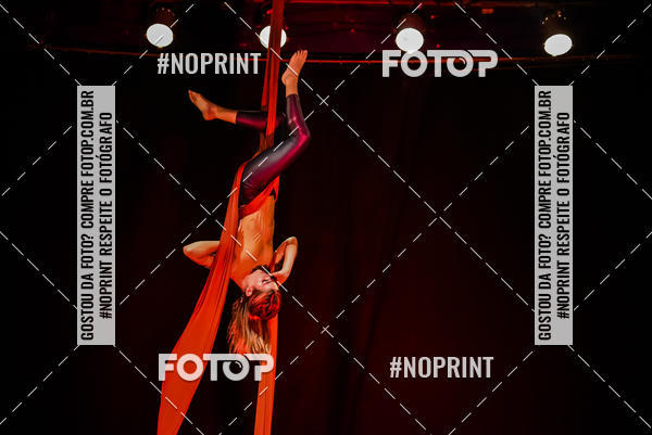 Buy your photos of the eventCabar� de Final de ano - 11/12 on Fotop