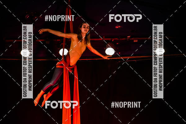 Buy your photos of the eventCabar� de Final de ano - 11/12 on Fotop