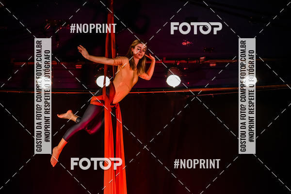 Buy your photos of the eventCabar� de Final de ano - 11/12 on Fotop