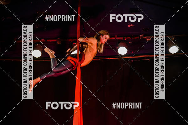 Buy your photos of the eventCabar� de Final de ano - 11/12 on Fotop