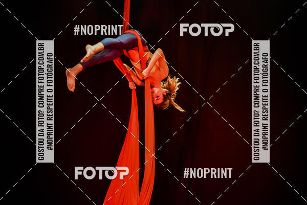 Buy your photos of the eventCabar� de Final de ano - 11/12 on Fotop