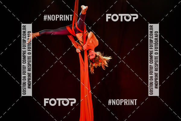 Buy your photos of the eventCabar� de Final de ano - 11/12 on Fotop