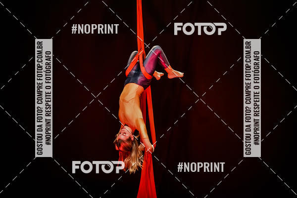 Buy your photos of the eventCabar� de Final de ano - 11/12 on Fotop