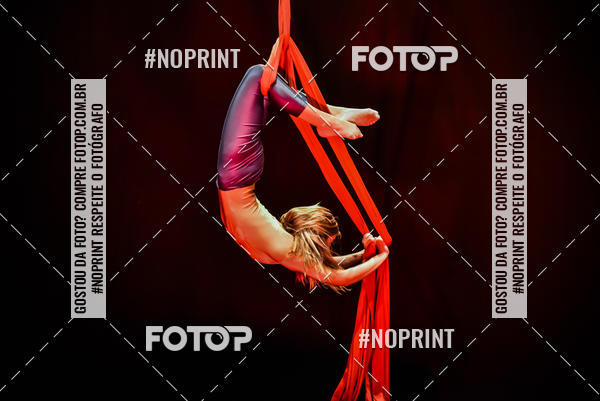 Buy your photos of the eventCabar� de Final de ano - 11/12 on Fotop