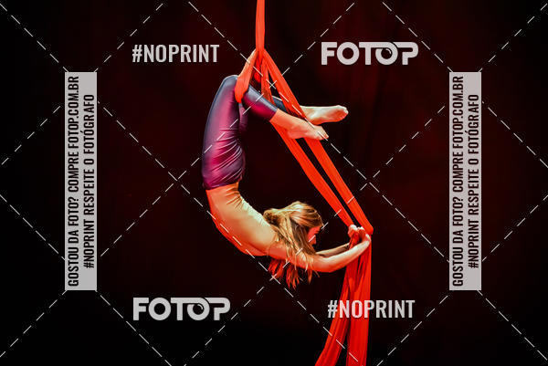 Buy your photos of the eventCabar� de Final de ano - 11/12 on Fotop