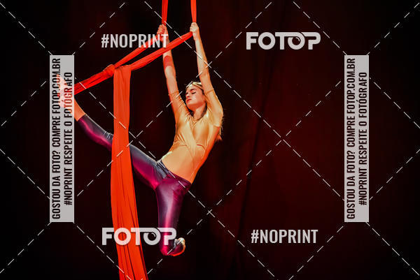 Buy your photos of the eventCabar� de Final de ano - 11/12 on Fotop