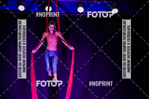 Buy your photos of the eventCabar� de Final de ano - 11/12 on Fotop