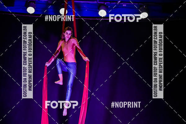 Buy your photos of the eventCabar� de Final de ano - 11/12 on Fotop