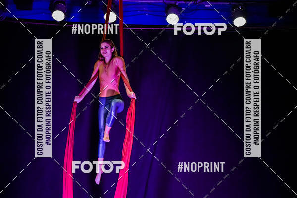 Buy your photos of the eventCabar� de Final de ano - 11/12 on Fotop