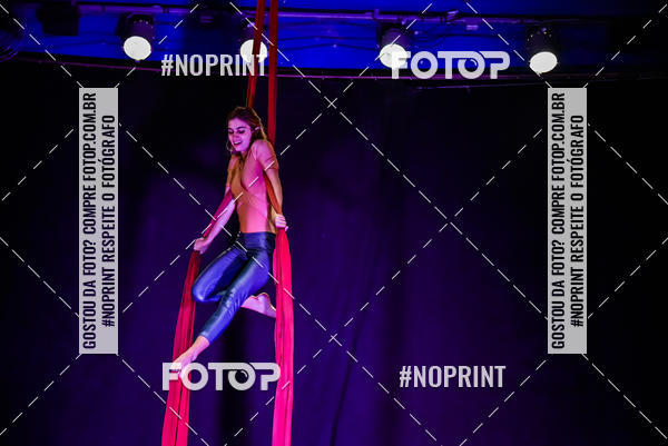 Buy your photos of the eventCabar� de Final de ano - 11/12 on Fotop