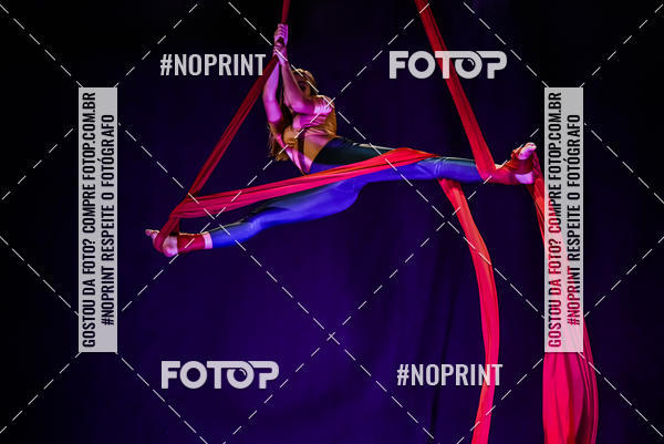 Buy your photos of the eventCabar� de Final de ano - 11/12 on Fotop