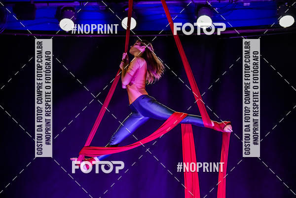 Buy your photos of the eventCabar� de Final de ano - 11/12 on Fotop