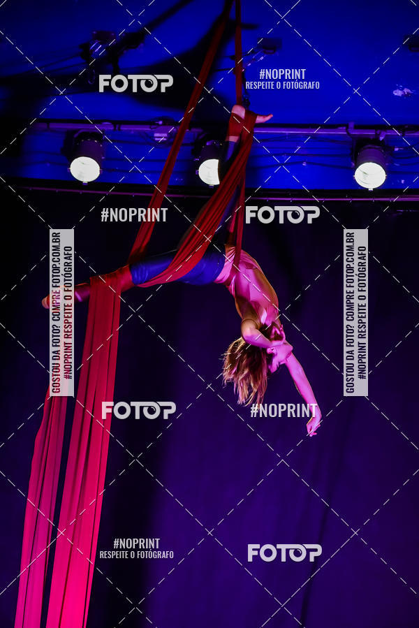 Buy your photos of the eventCabar� de Final de ano - 11/12 on Fotop