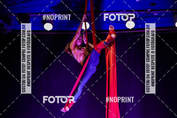 Buy your photos of the eventCabar� de Final de ano - 11/12 on Fotop