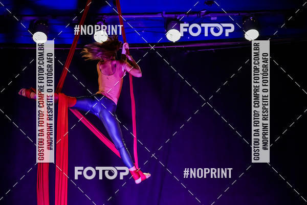 Buy your photos of the eventCabar� de Final de ano - 11/12 on Fotop