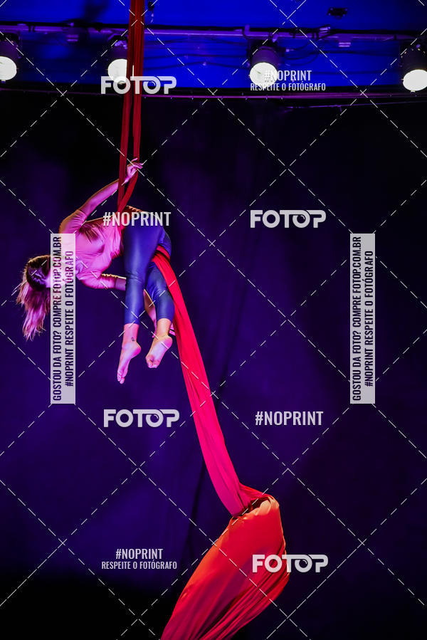 Buy your photos of the eventCabar� de Final de ano - 11/12 on Fotop