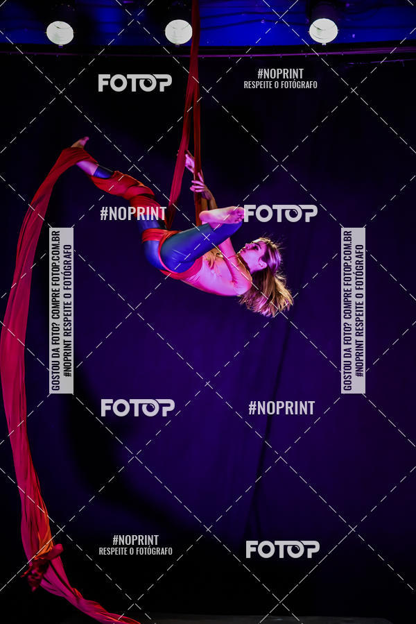 Buy your photos of the eventCabar� de Final de ano - 11/12 on Fotop