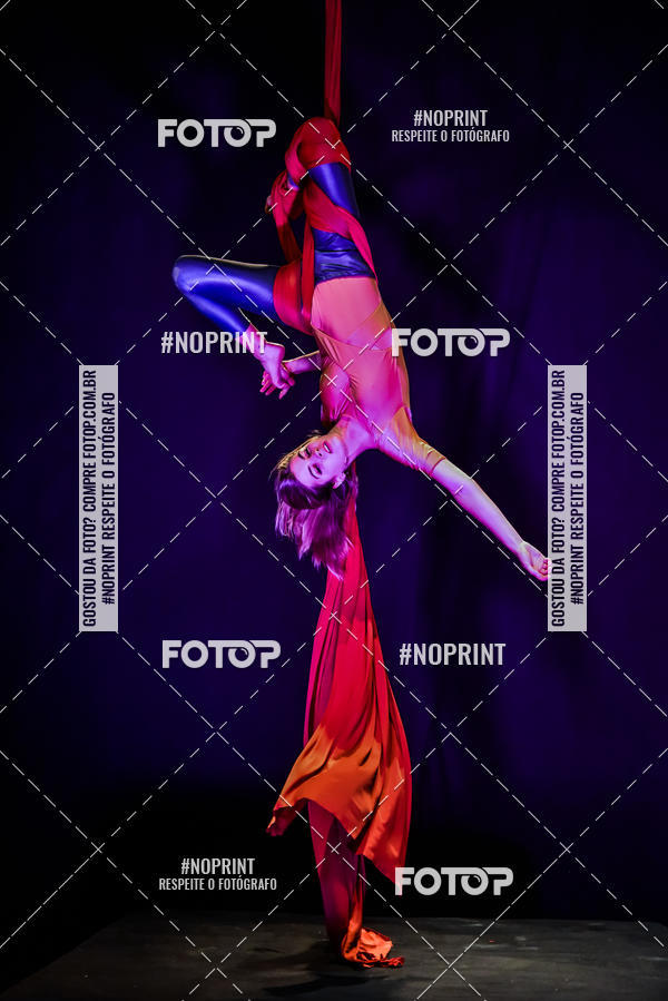 Buy your photos of the eventCabar� de Final de ano - 11/12 on Fotop