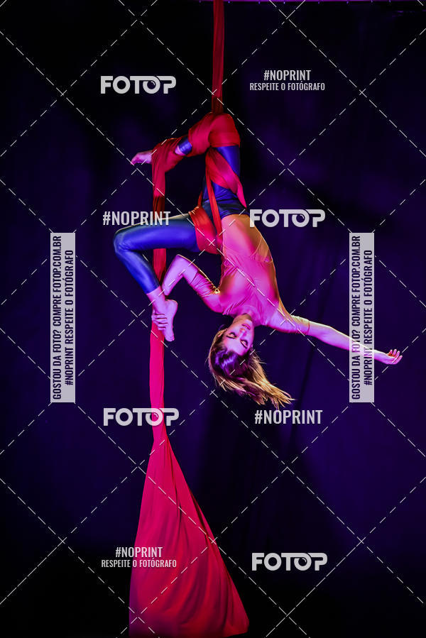 Buy your photos of the eventCabar� de Final de ano - 11/12 on Fotop