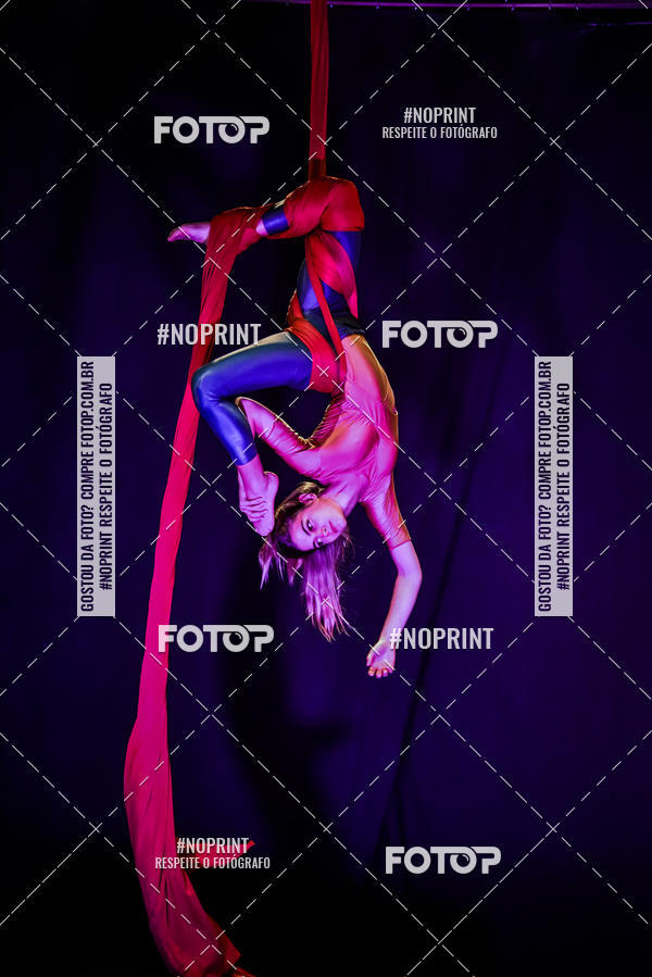 Buy your photos of the eventCabar� de Final de ano - 11/12 on Fotop