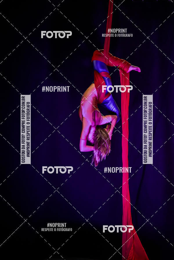 Buy your photos of the eventCabar� de Final de ano - 11/12 on Fotop