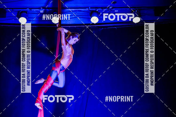 Buy your photos of the eventCabar� de Final de ano - 11/12 on Fotop