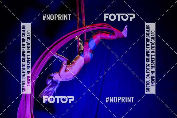 Buy your photos of the eventCabar� de Final de ano - 11/12 on Fotop