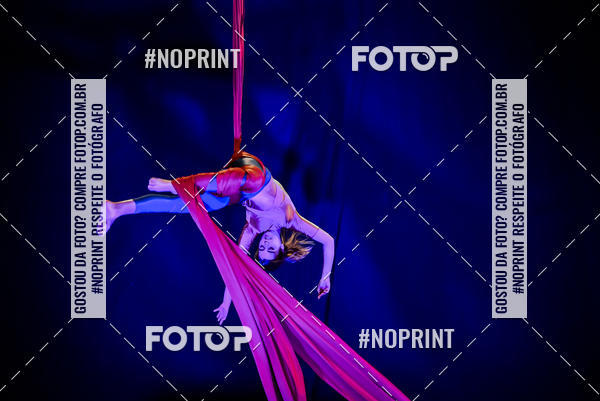 Buy your photos of the eventCabar� de Final de ano - 11/12 on Fotop