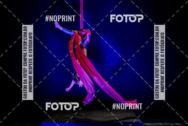 Buy your photos of the eventCabar� de Final de ano - 11/12 on Fotop