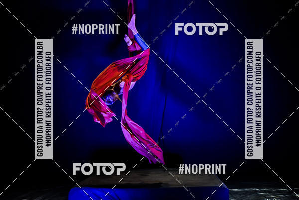 Buy your photos of the eventCabar� de Final de ano - 11/12 on Fotop