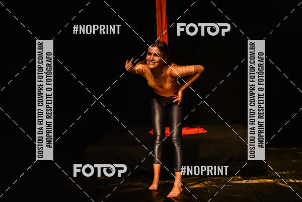 Buy your photos of the eventCabar� de Final de ano - 11/12 on Fotop