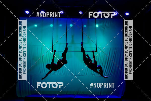 Buy your photos of the eventCabar� de Final de ano - 11/12 on Fotop