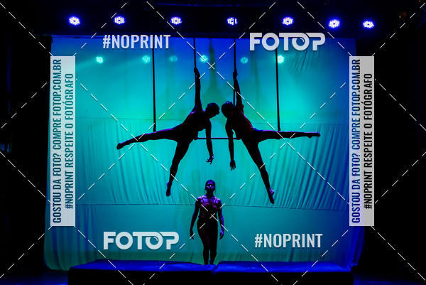 Buy your photos of the eventCabar� de Final de ano - 11/12 on Fotop