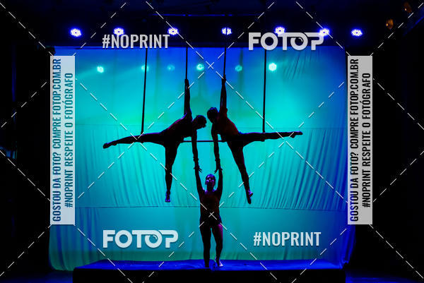 Buy your photos of the eventCabar� de Final de ano - 11/12 on Fotop