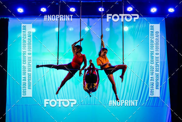 Buy your photos of the eventCabar� de Final de ano - 11/12 on Fotop