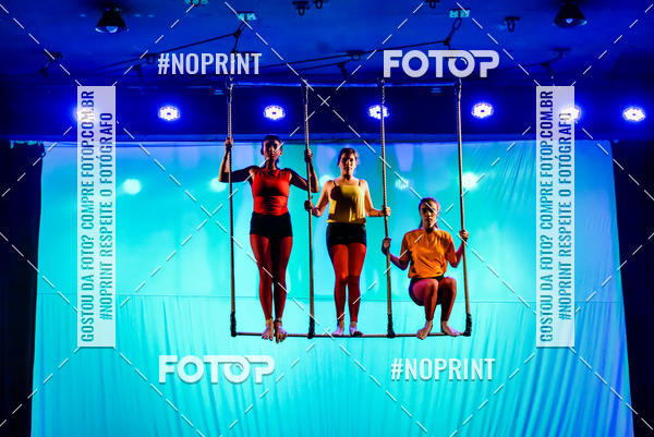 Buy your photos of the eventCabar� de Final de ano - 11/12 on Fotop