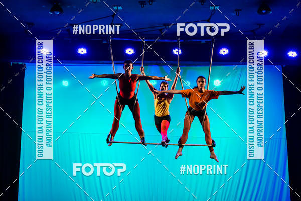 Buy your photos of the eventCabar� de Final de ano - 11/12 on Fotop