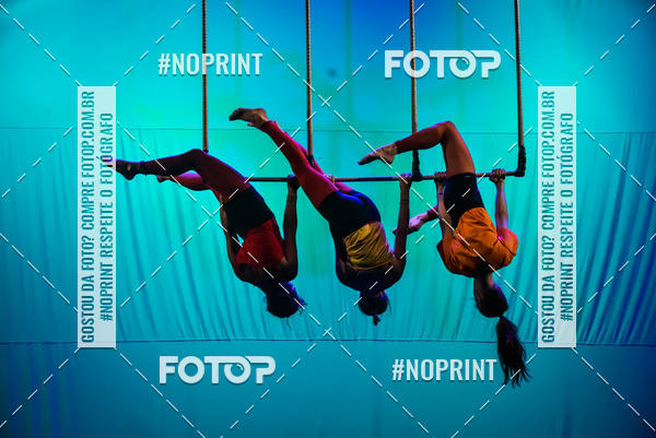 Buy your photos of the eventCabar� de Final de ano - 11/12 on Fotop